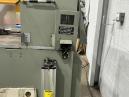 Emmegi FIX 550 Pneumatica HOU8.770 53 15869