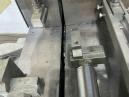 Emmegi FIX 550 Pneumatica HOU8.770 50 15869