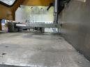 Emmegi FIX 550 Pneumatica HOU8.770 44 15869