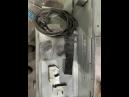 Emmegi FIX 550 Pneumatica HOU8.770 46 15869