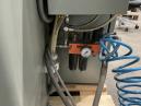 Emmegi FIX 550 Pneumatica HOU8.770 41 15869