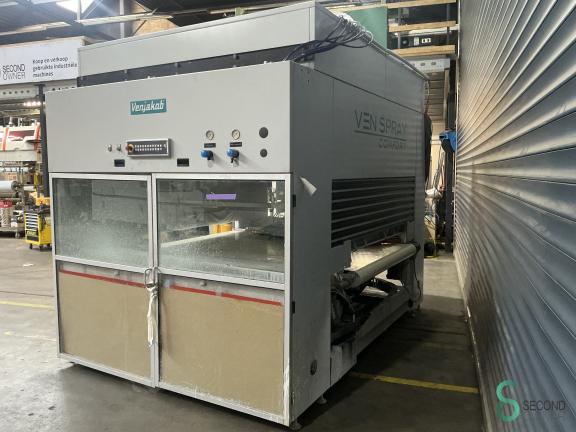 Venjakob HOU11.150 77 18943