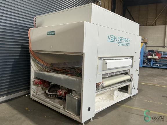 Venjakob HOU11.150 71 18943