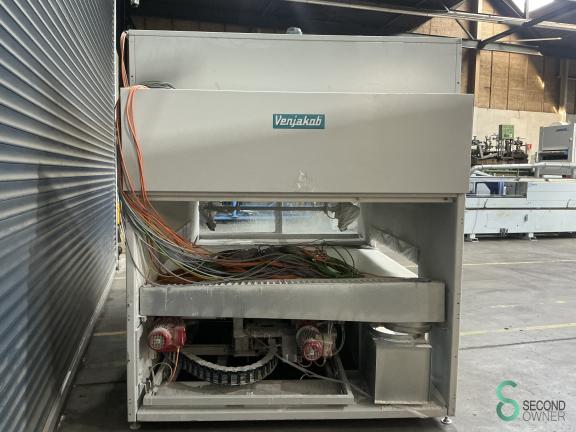 Venjakob HOU11.150 70 18943