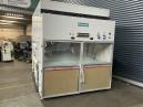 Venjakob HOU11.150 100 18943