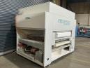 Venjakob HOU11.150 148 18943