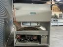 Venjakob HOU11.150 147 18943