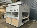 Venjakob HOU11.150 79 18943