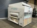 Venjakob HOU11.150 82 18943