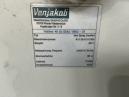 Venjakob HOU11.150 115 18943