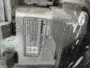 Venjakob HOU11.150 99 18943