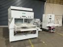 Venjakob HOU11.150 83 18943