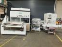Venjakob HOU11.150 84 18943