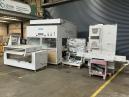 Venjakob HOU11.150 85 18943