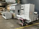 Venjakob HOU11.150 86 18943