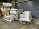 Venjakob HOU11.150 78 18943