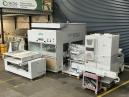 Venjakob HOU11.150 146 18943