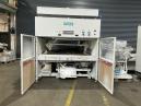 Venjakob HOU11.150 122 18943