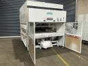 Venjakob HOU11.150 89 18943