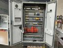 Venjakob HOU11.150 151 18943