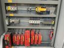 Venjakob HOU11.150 149 18943