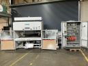 Venjakob HOU11.150 145 18943