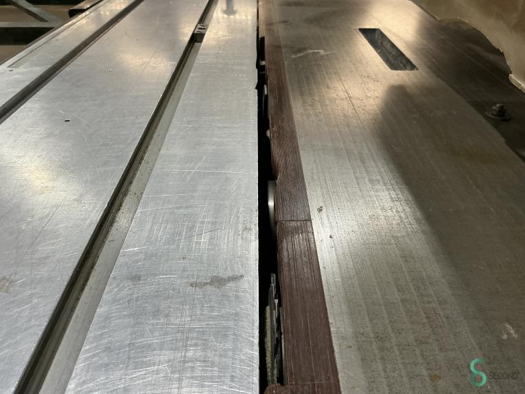 Altendorf F45 HOU9.576 80 16928