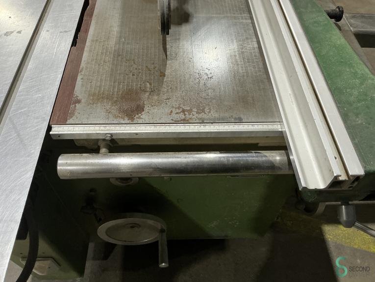 Altendorf F45 HOU9.576 83 16928