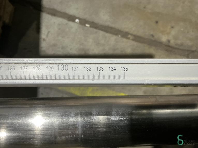 Altendorf F45 HOU9.576 85 16928