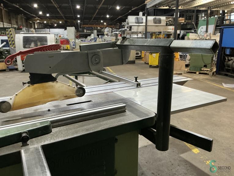 Altendorf F45 HOU9.576 94 16928