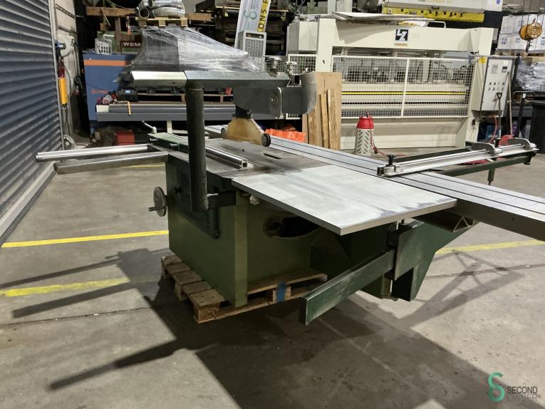 Altendorf F45 HOU9.576 91 16928