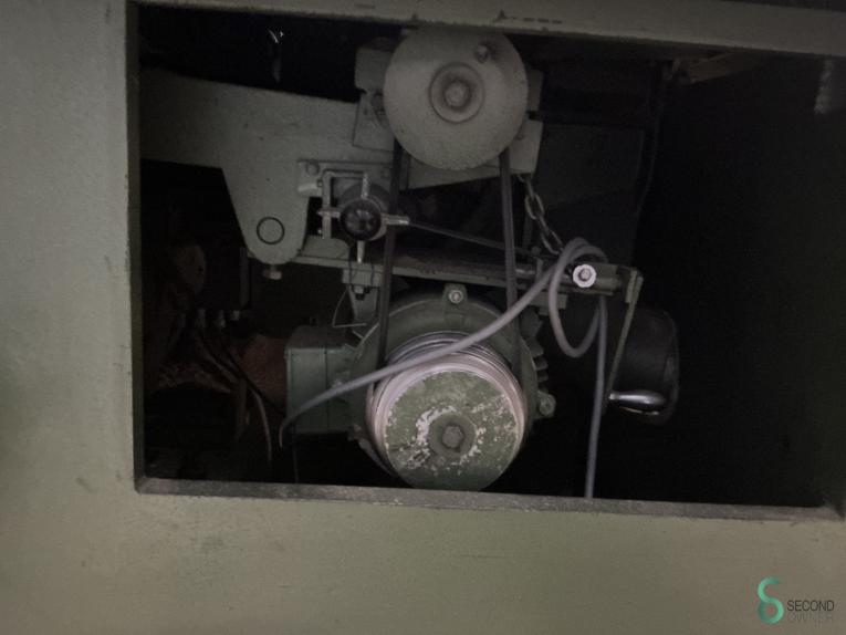 Altendorf F45 HOU9.576 97 16928