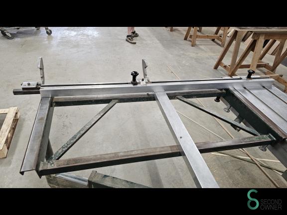 Altendorf F45 HOU9.576 4 16928