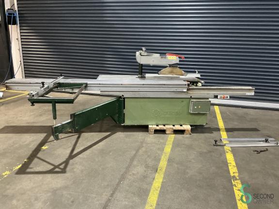 Altendorf F45 HOU9.576 4 16928
