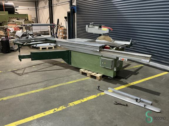 Altendorf F45 HOU9.576 28 16928