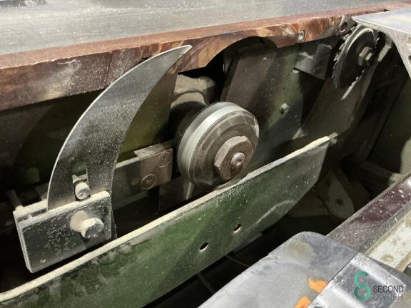 Altendorf F45 HOU9.576 15 16928