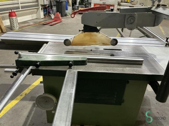 Altendorf F45 HOU9.576 33 16928