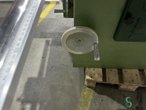 Altendorf F45 HOU9.576 32 16928