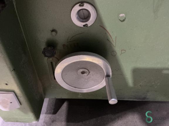 Altendorf F45 HOU9.576 36 16928