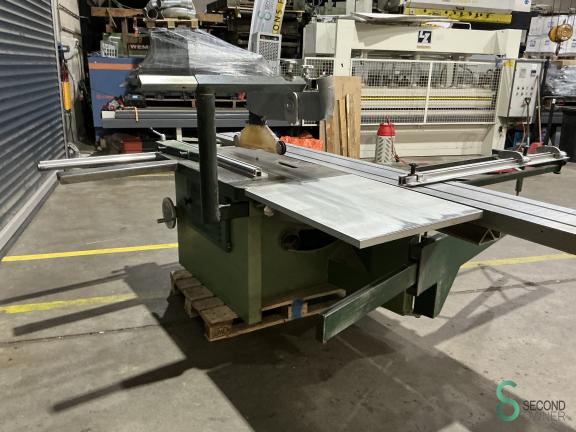 Altendorf F45 HOU9.576 19 16928