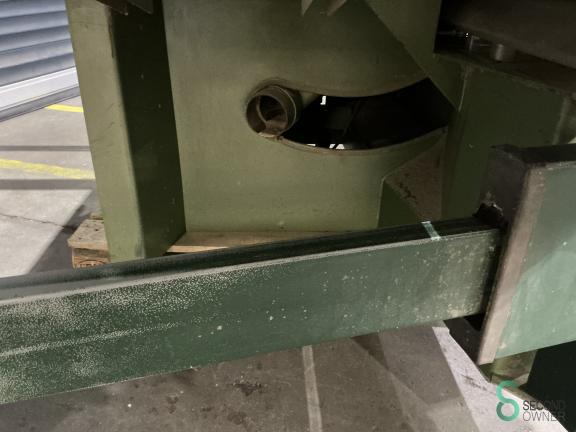 Altendorf F45 HOU9.576 24 16928