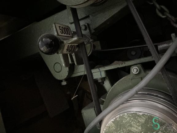 Altendorf F45 HOU9.576 26 16928