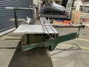 Altendorf F45 HOU9.576 41 16928