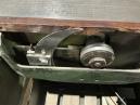 Altendorf F45 HOU9.576 63 16928