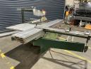 Altendorf F45 HOU9.576 59 16928