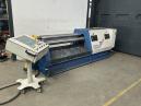 Marcovil - Stölting MCH 4R 1500/5 CNC MET10.872 17 18525
