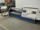 Marcovil - Stölting MCH 4R 1500/5 CNC MET10.872 18 18525