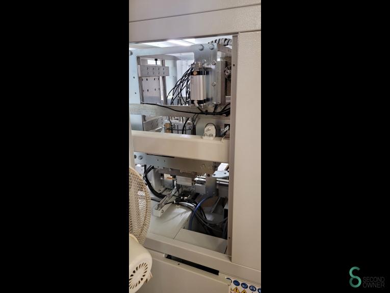 Maggi GT 800 HOU8.014 23 14809