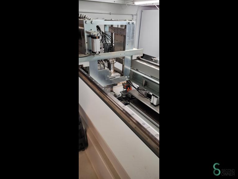 Maggi GT 800 HOU8.014 30 14809