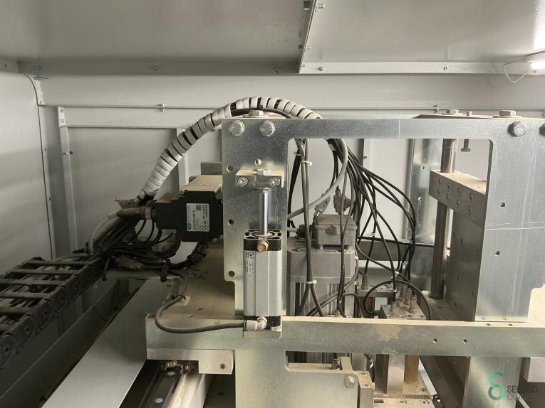 Maggi GT 800 HOU8.014 100 14809